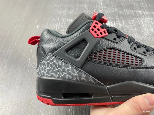 Rep TB FQ1579-006 Low Jordan Spizike Bred 0815